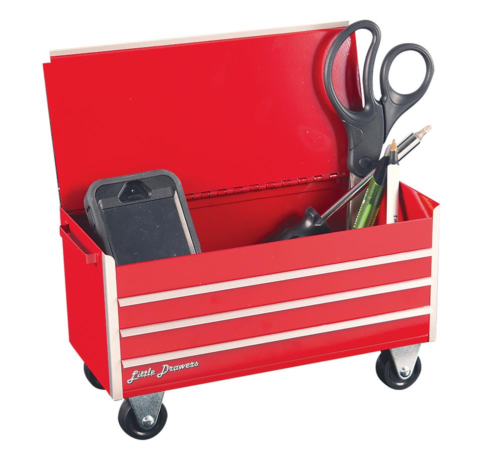 small tool caddy