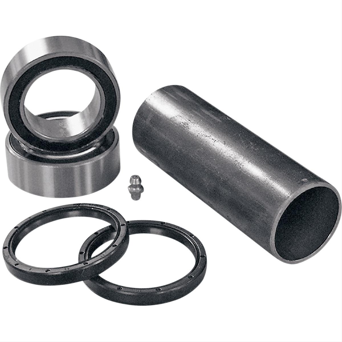 Lone Star Racing 21P40103 Lone Star Racing Bearing Housing Rebuild Kits