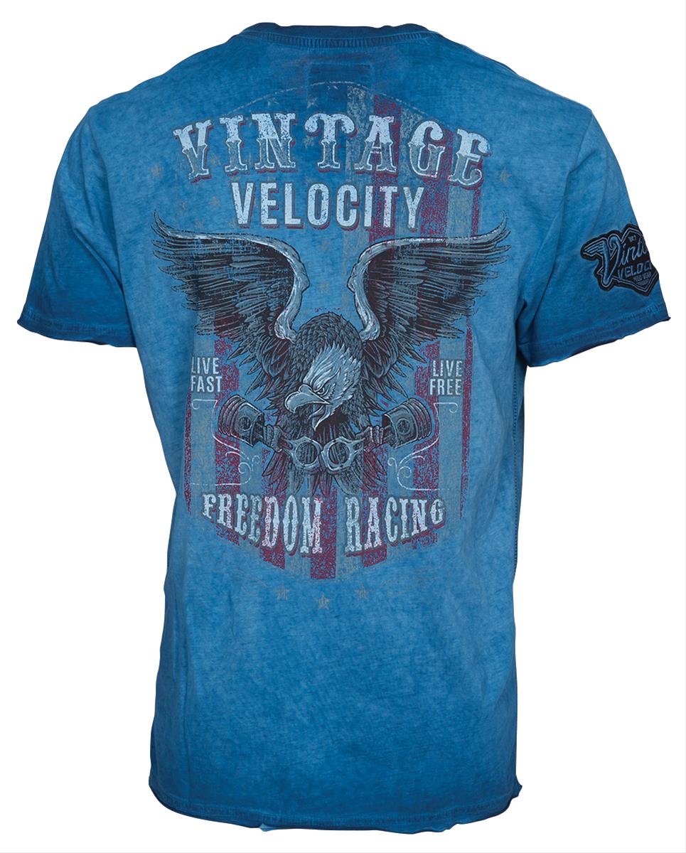 Freedom Racing T-Shirt