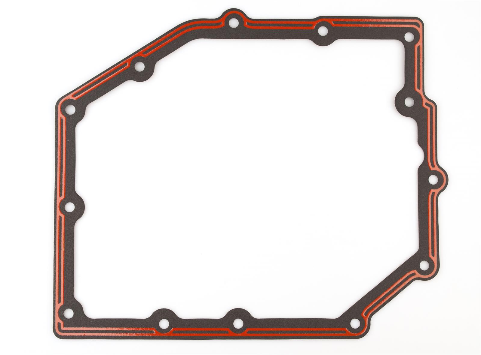 LubeLocker LLT-A042 LubeLocker Transmission Pan Gaskets | Summit