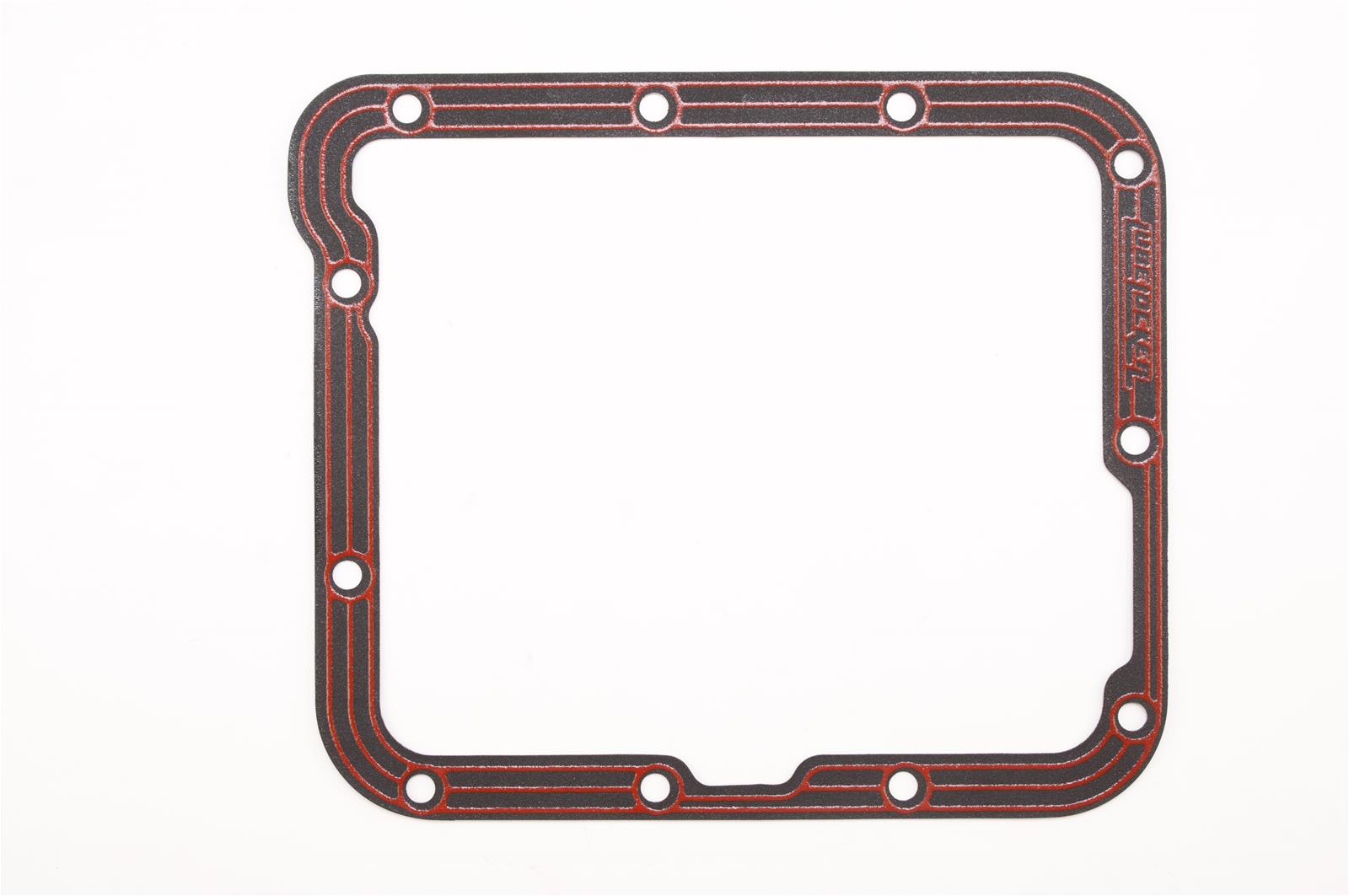 LubeLocker LLT-F0C4 LubeLocker Transmission Pan Gaskets | Summit 