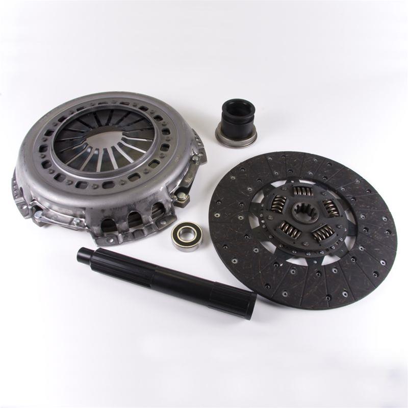 Luk Clutch 6333159000 LuK Clutch Kits Summit Racing