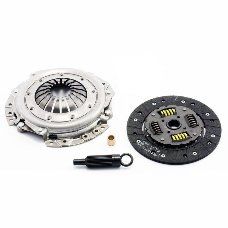 Luk Clutch 6242806770 LuK Clutch Kits | Summit Racing