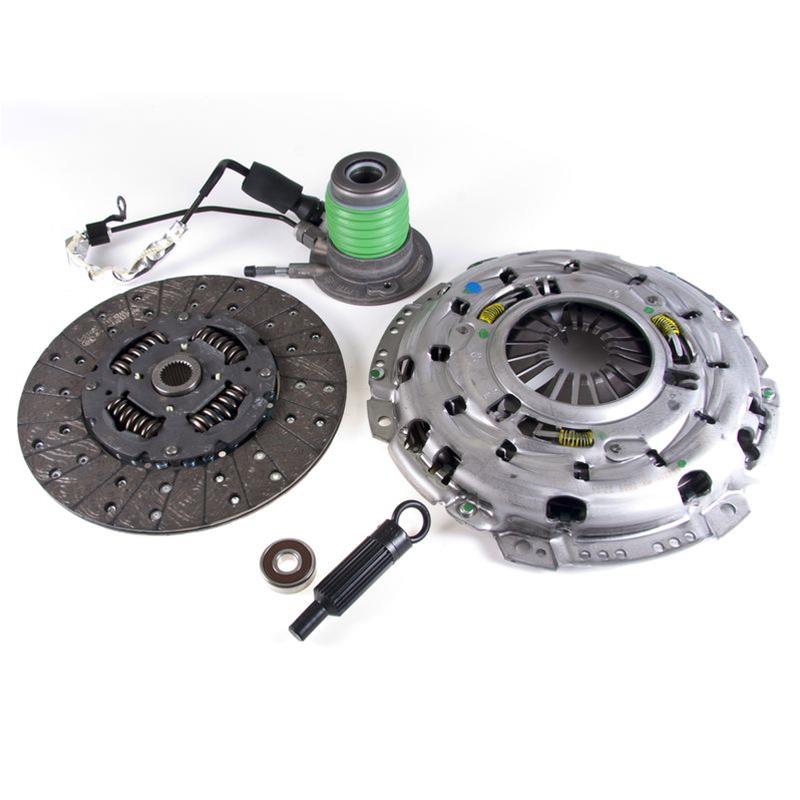 Luk Clutch 6293006770 LuK Clutch Kits | Summit Racing