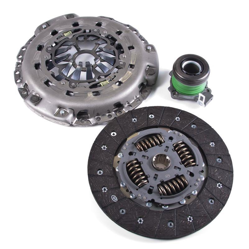 tata 3718 clutch plate price
