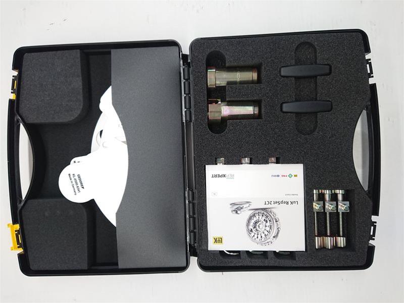 Luk Clutch 4000427100 LuK Clutch Installation Tool Kits Summit Racing