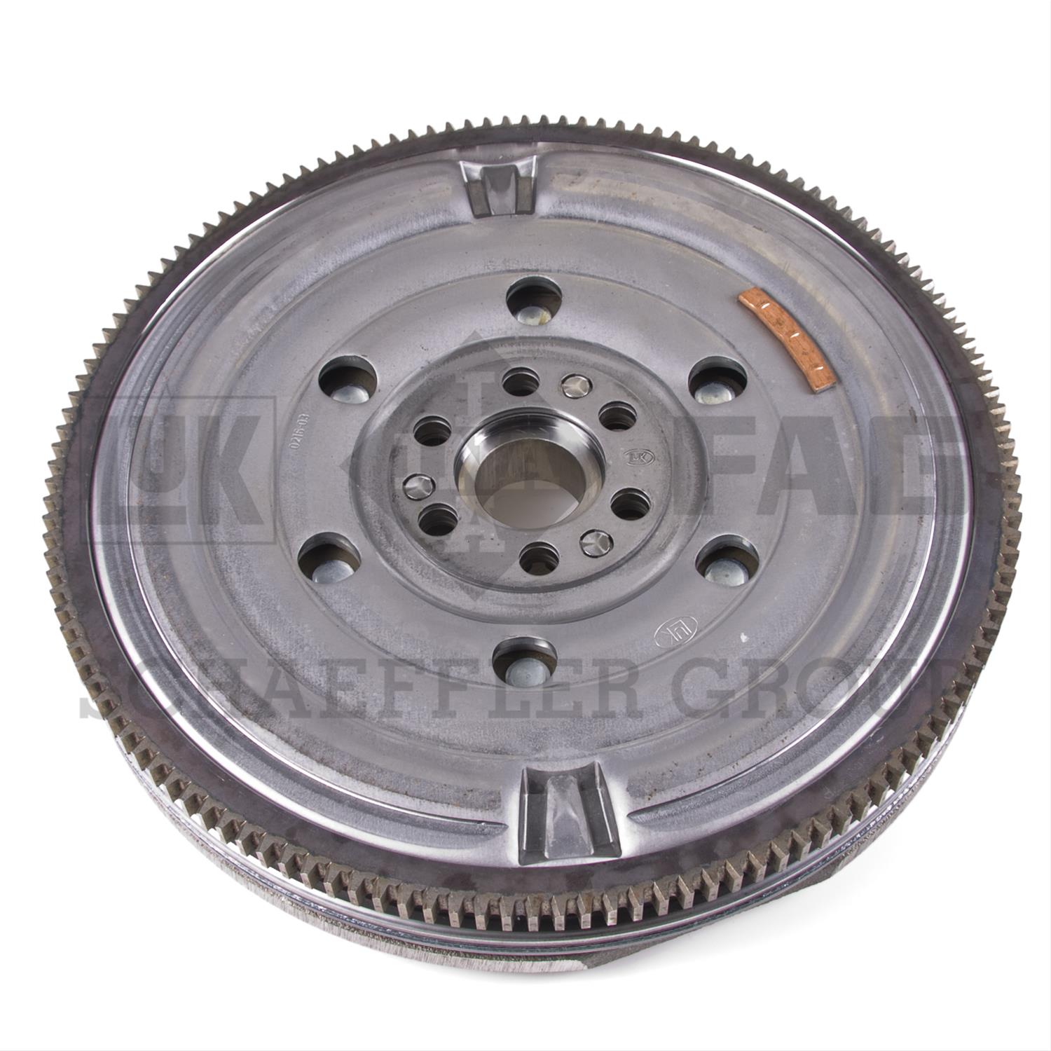 lukumi様417専用 Luk Clutch 4150409100 LuK Clutch DMF Flywheels | Summit Racing