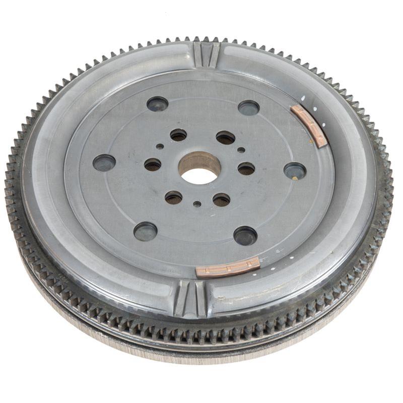 2013 FORD FOCUS Luk Clutch DMF160 LuK Clutch Flywheels Summit Racing