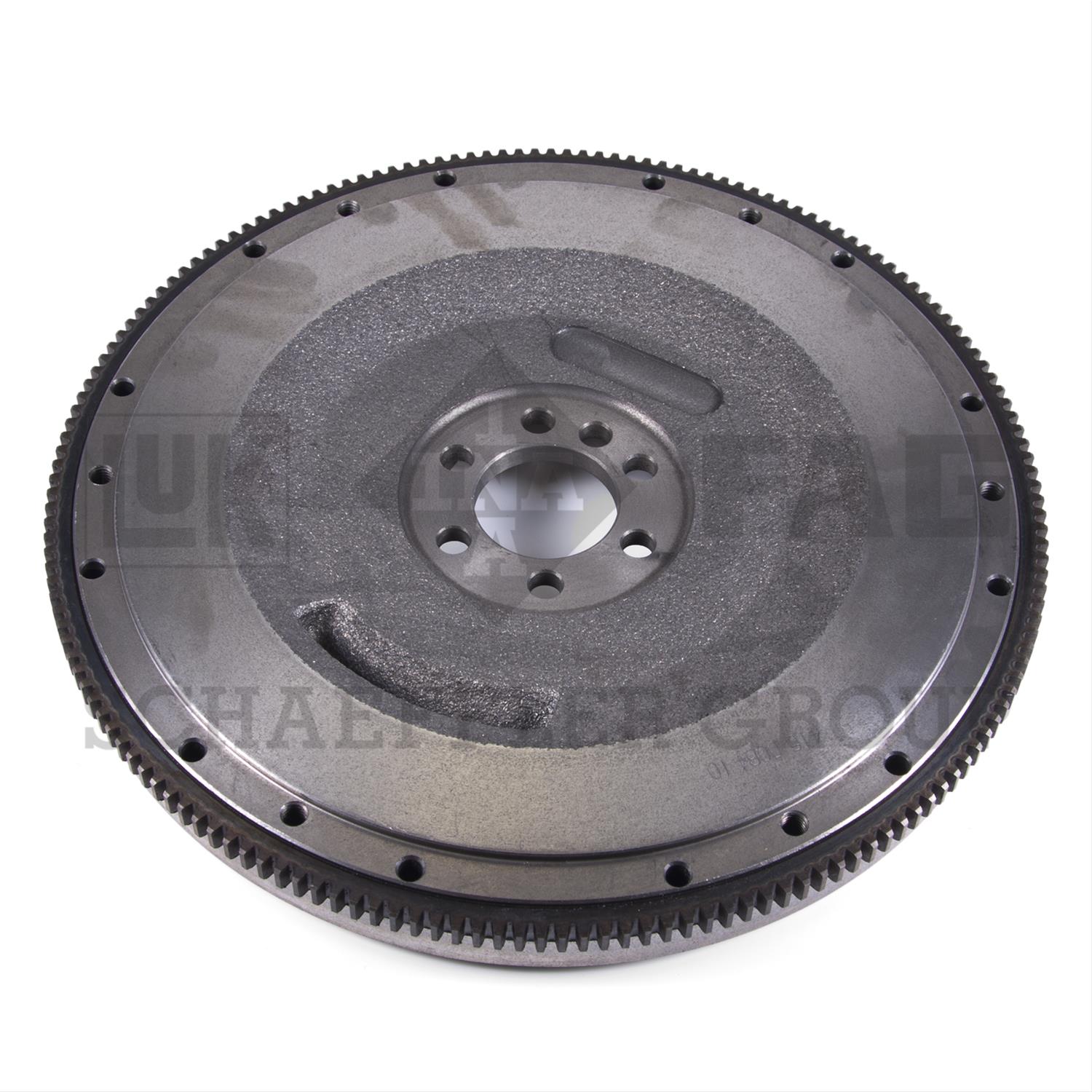 Luk Clutch 4160084100 LuK Clutch Flywheels Summit Racing