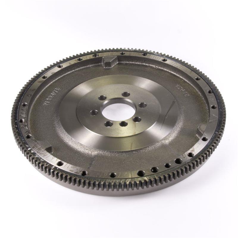 Luk Clutch LFW129 LuK Clutch Flywheels | Summit Racing