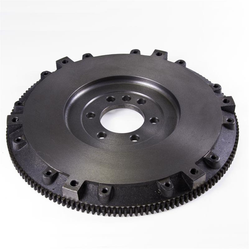 Schaeffle LuK Flywheel LFW201, OEM Flywheel Eplacement - EBay