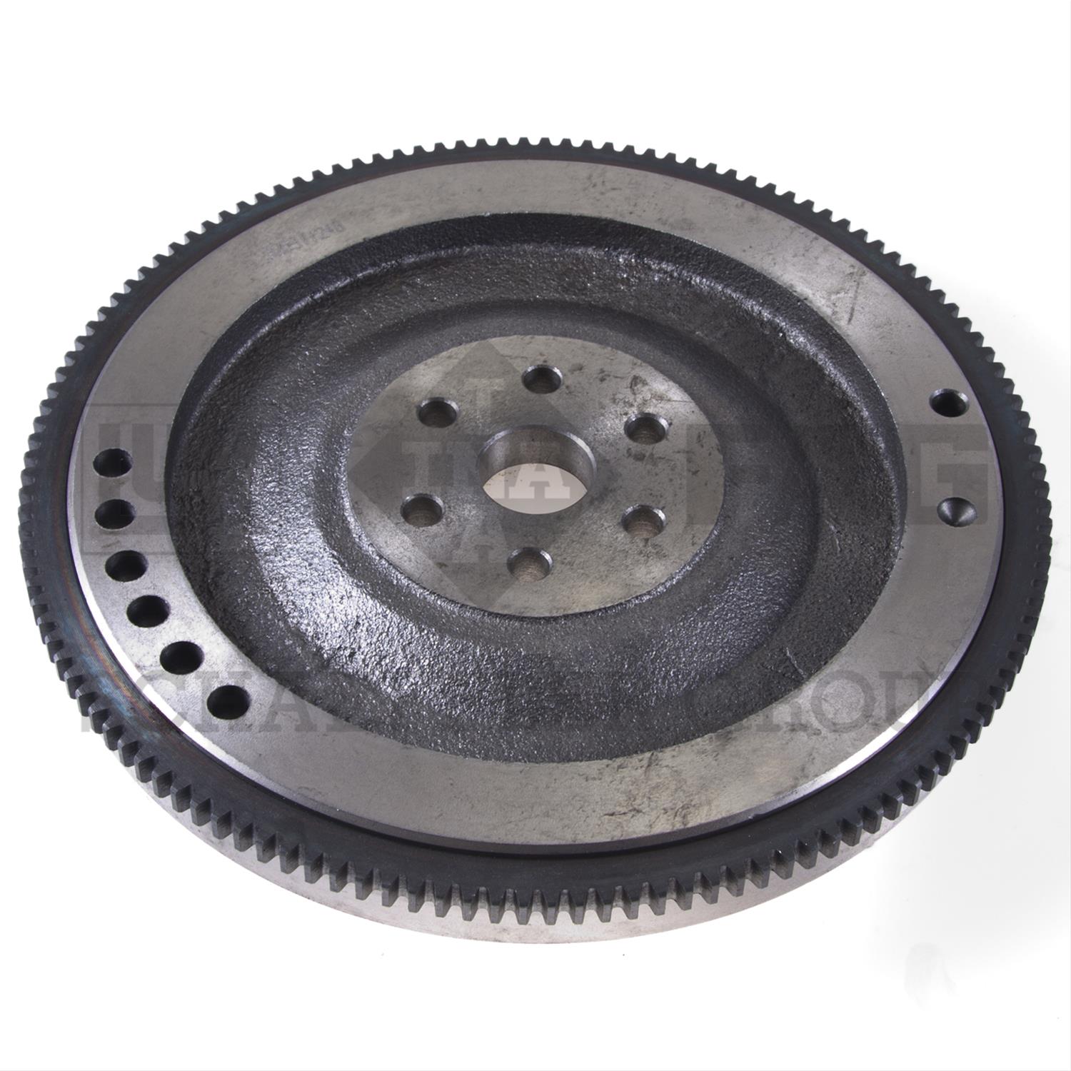 Schaeffle LuK Flywheel LFW201, OEM Flywheel Eplacement - EBay