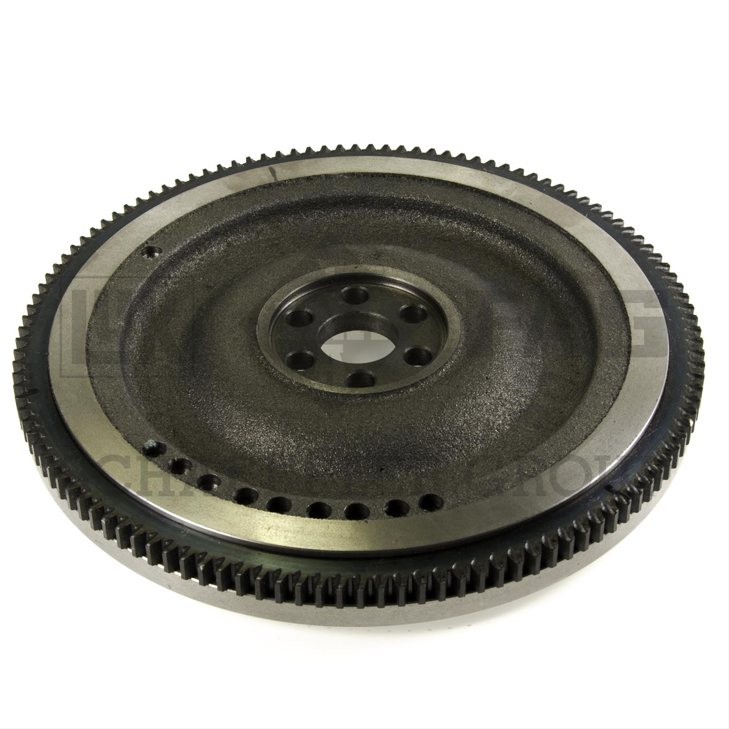 Luk Clutch 4160143100 LuK Clutch Flywheels | Summit Racing