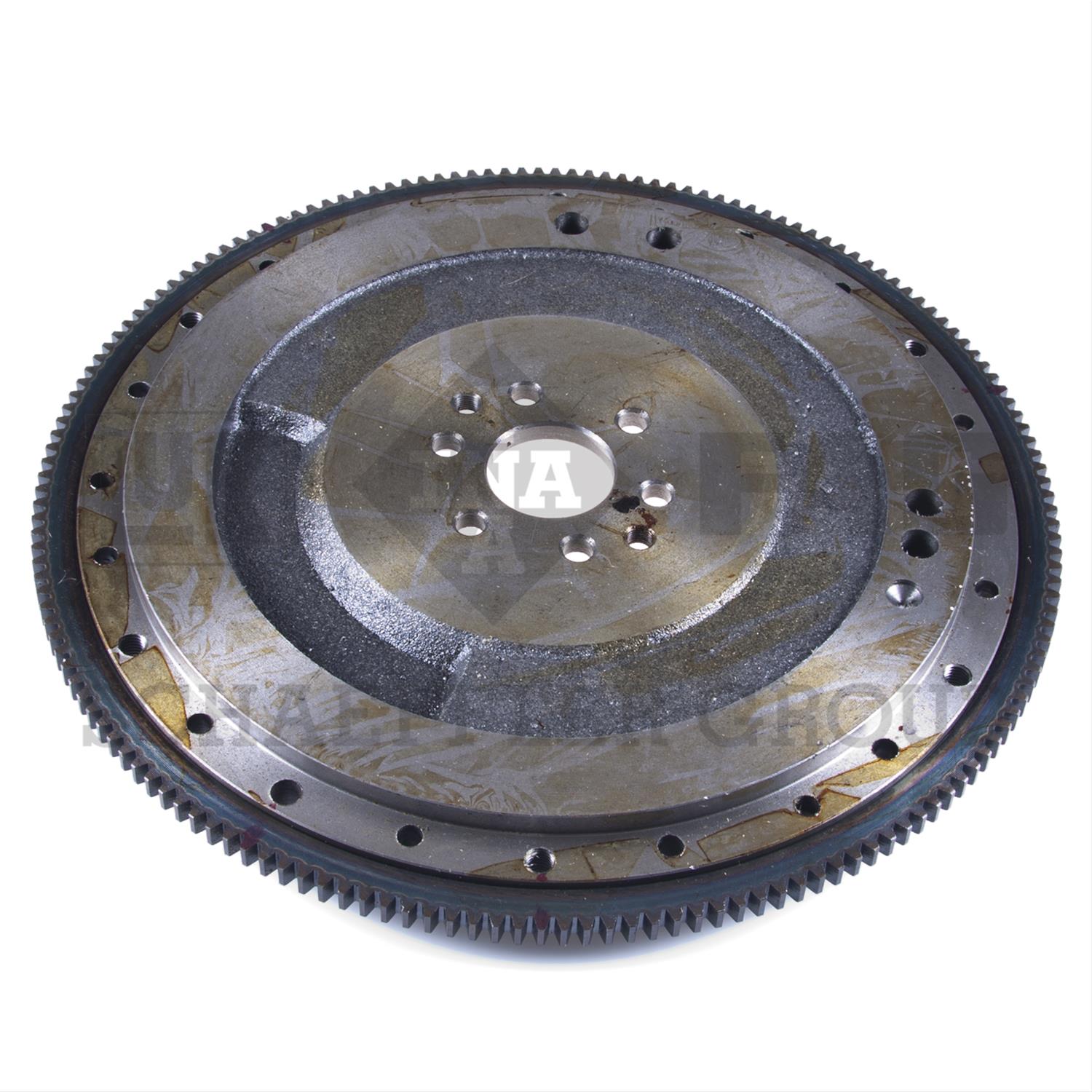 Luk Clutch 4160122100 LuK Clutch Flywheels Summit Racing