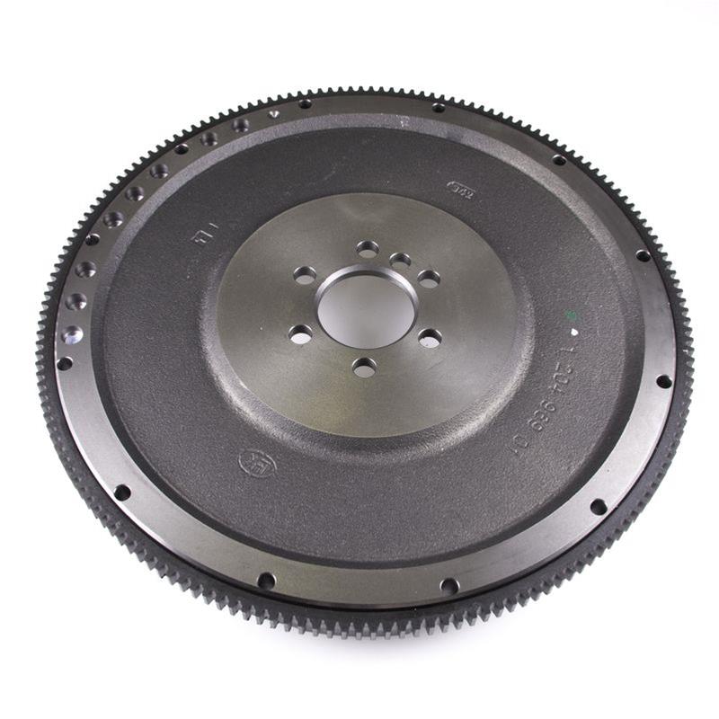 LuK DMF021 Clutch Flywheel For BMW M5/Z8
