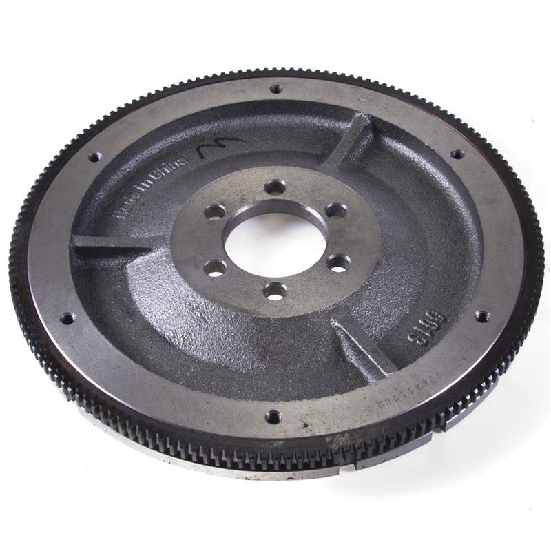 2001 JEEP TJ Luk Clutch LFW193 LuK Clutch Flywheels Summit Racing