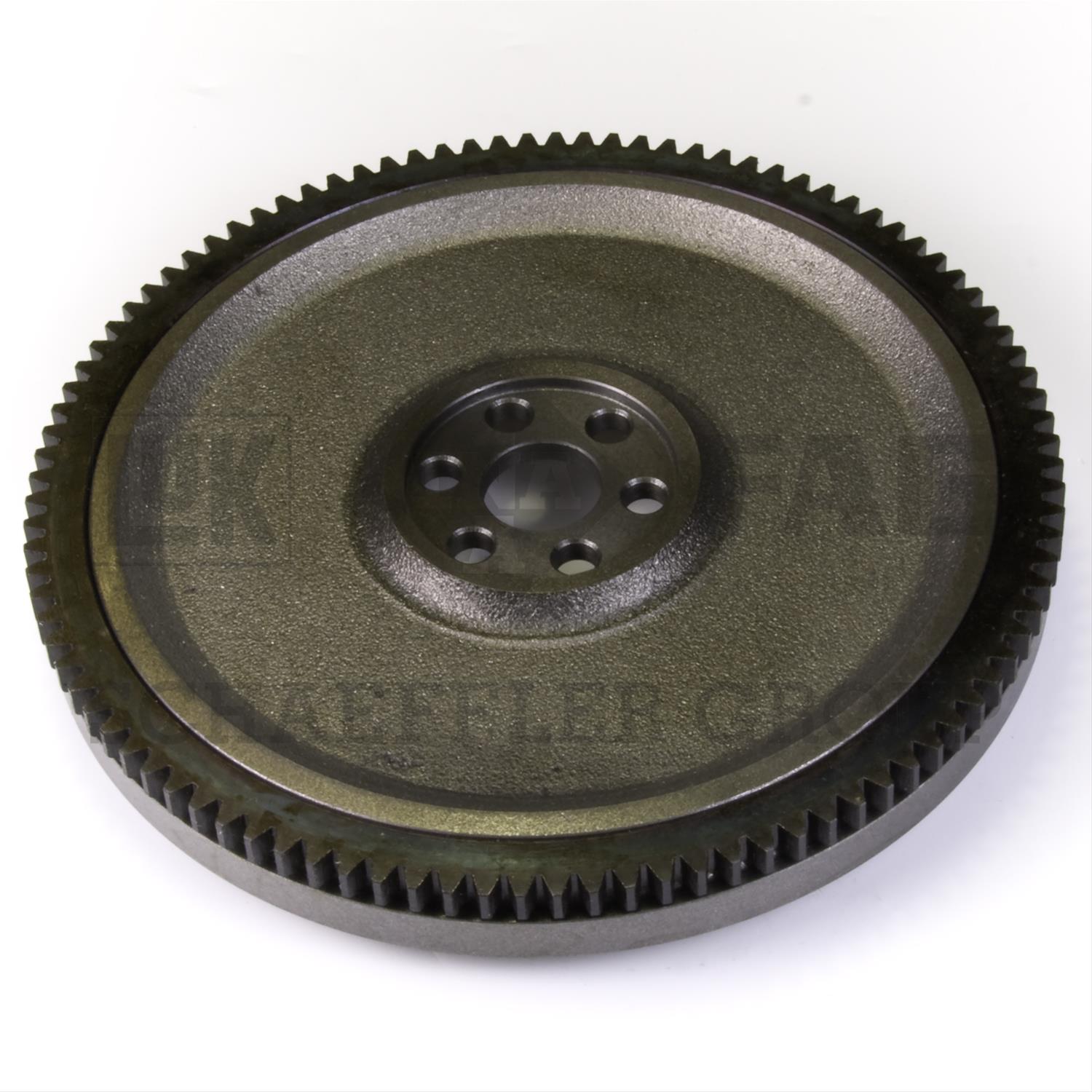 LuK LFW202 Flywheel