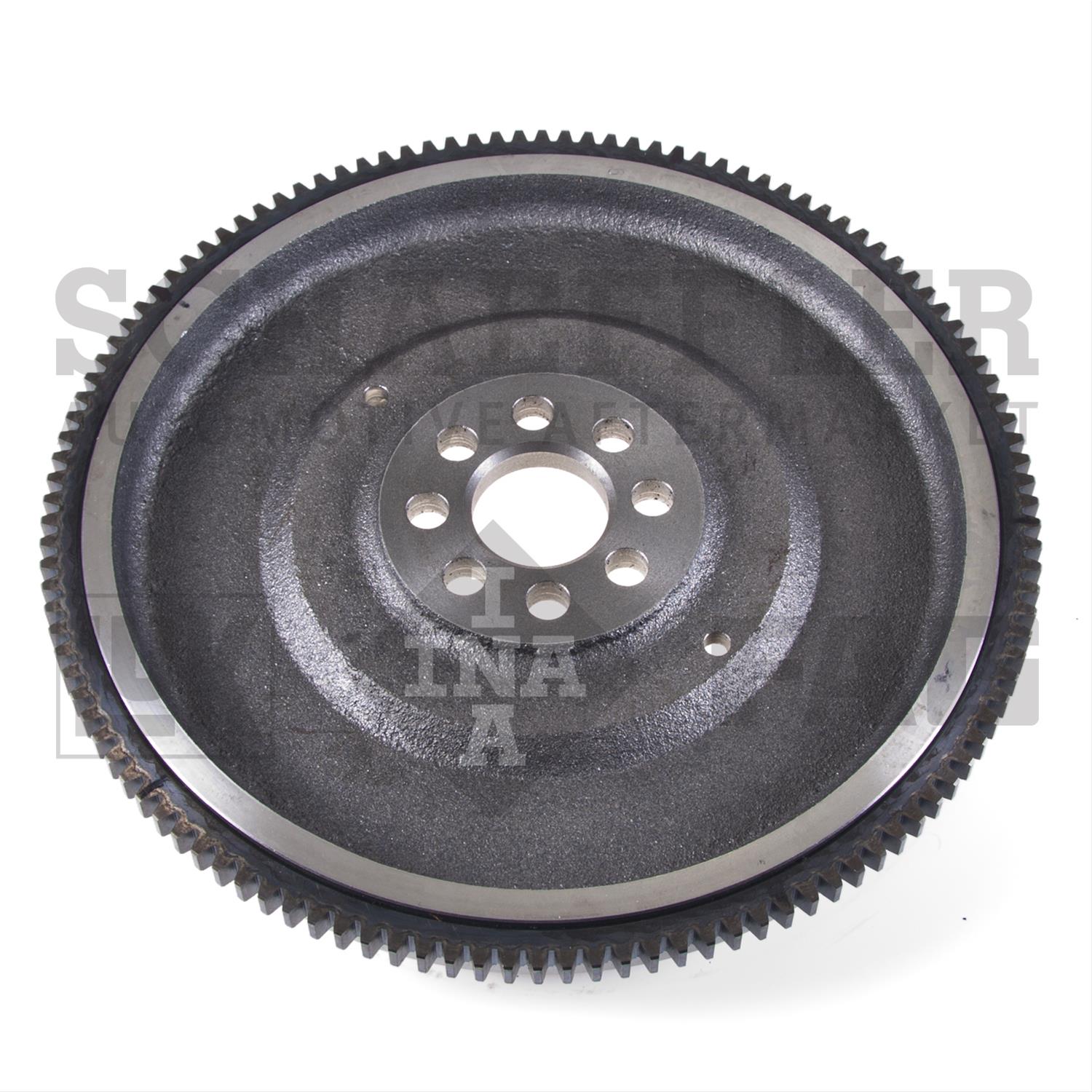 LuK LFW452 Flywheel