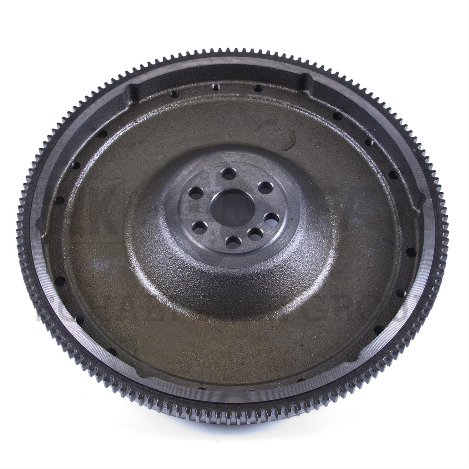 Luk Clutch 4160199100 LuK Clutch Flywheels | Summit Racing