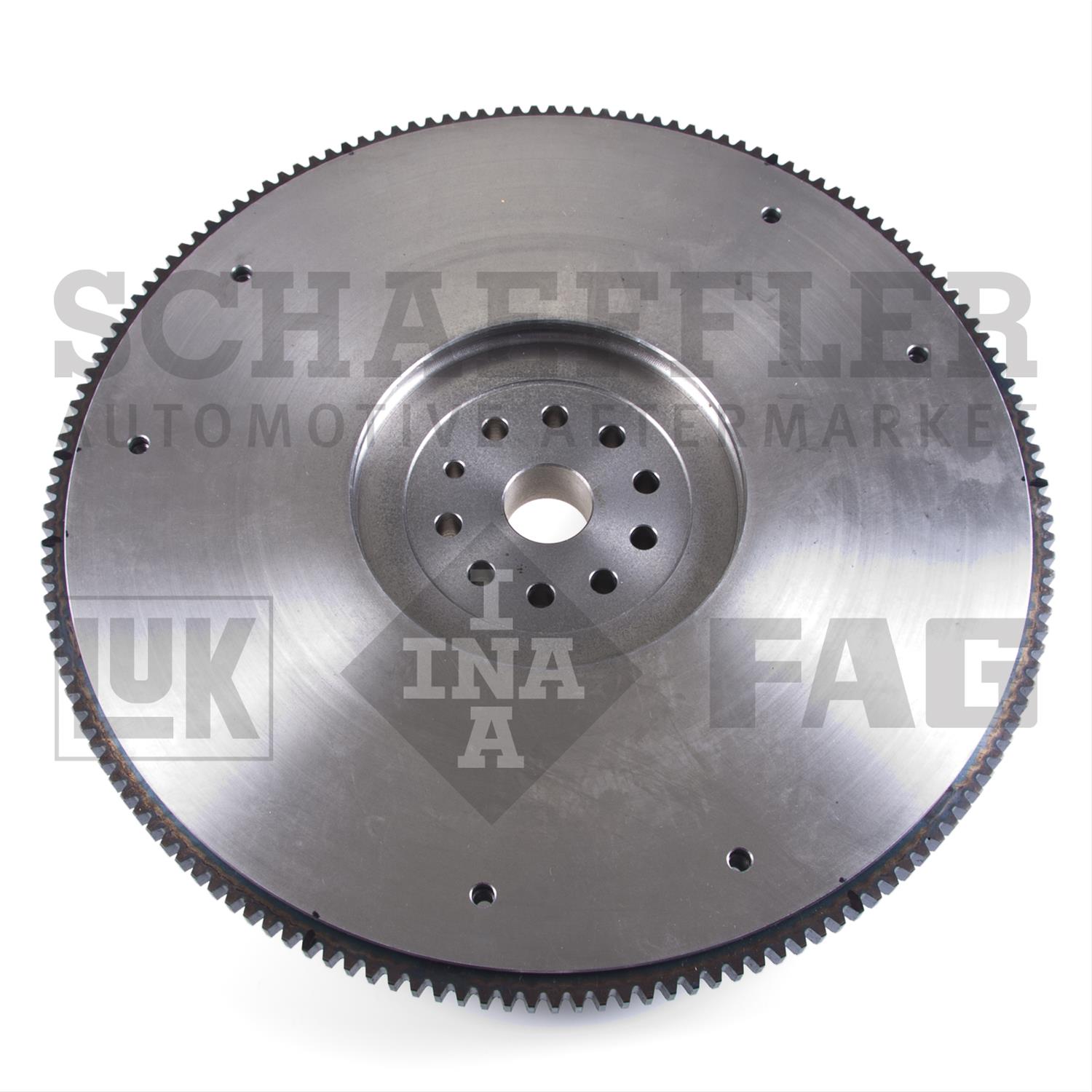 Luk® DMF020 Luk OE Replacement Flywheel - Direct Fit, Sold