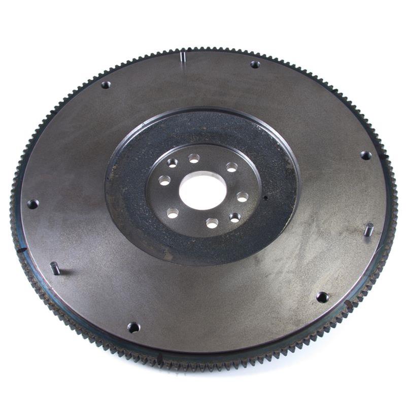 Luk Clutch 4160226100 LuK Clutch Flywheels | Summit Racing
