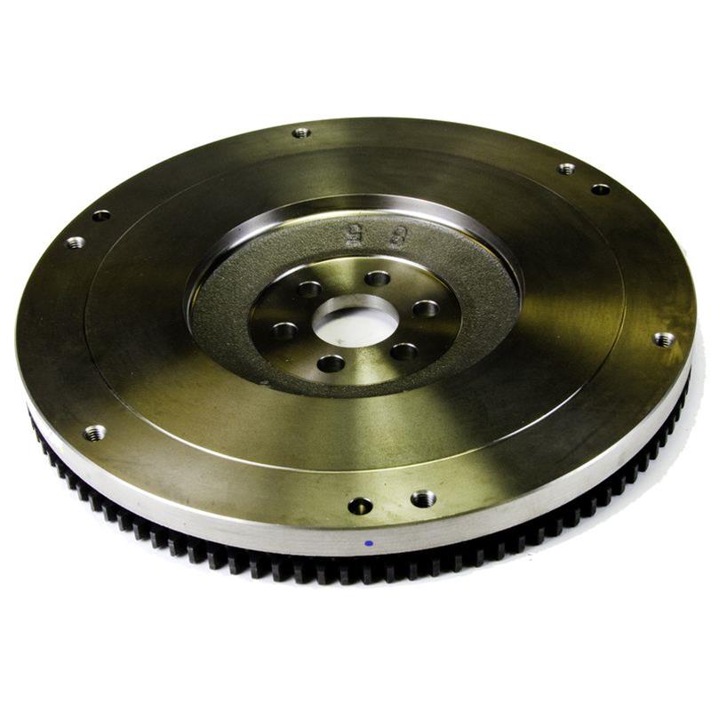 Luk Clutch 4160274100 LuK Clutch Flywheels Summit Racing