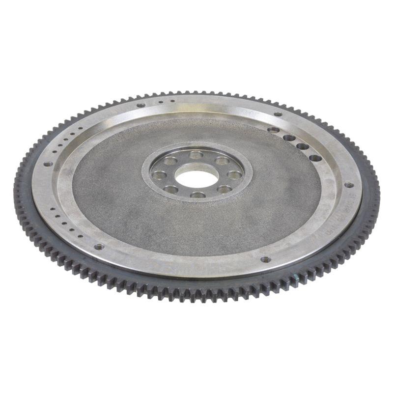 Luk Clutch 4160326100 LuK Clutch Flywheels Summit Racing