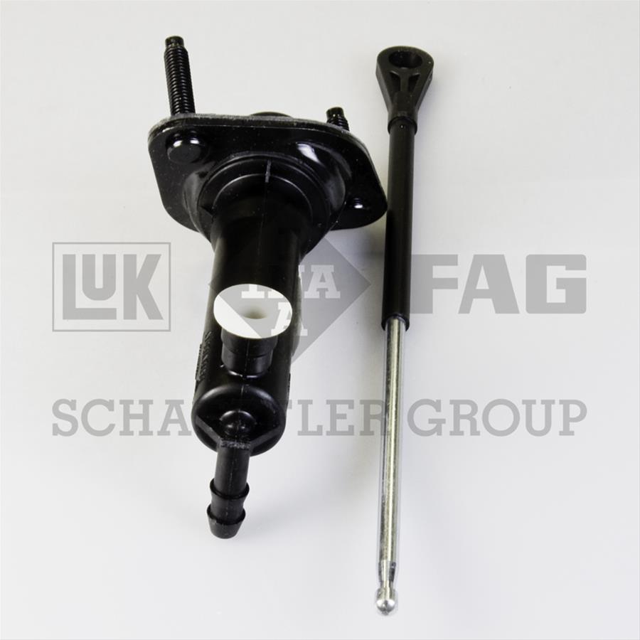 Dorman CM350038 Clutch Master Cylinder