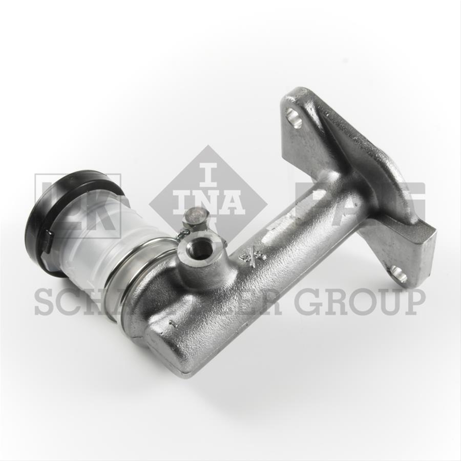 Schaeffler LuK LMC170 Clutch Master Cylinder, OEM Clutch Release Replacement Parts