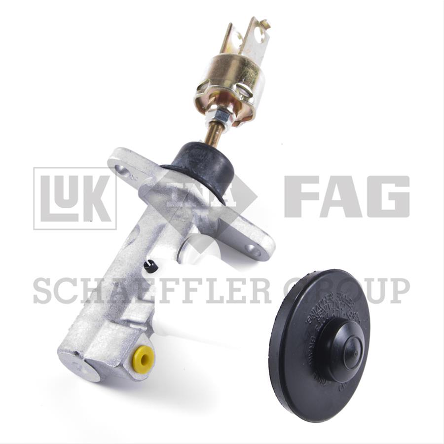 LuK LMC315 Clutch Master Cylinder