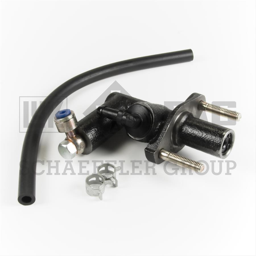 Luk Clutch Lmc447 Luk Clutch Master Cylinders Summit Racing