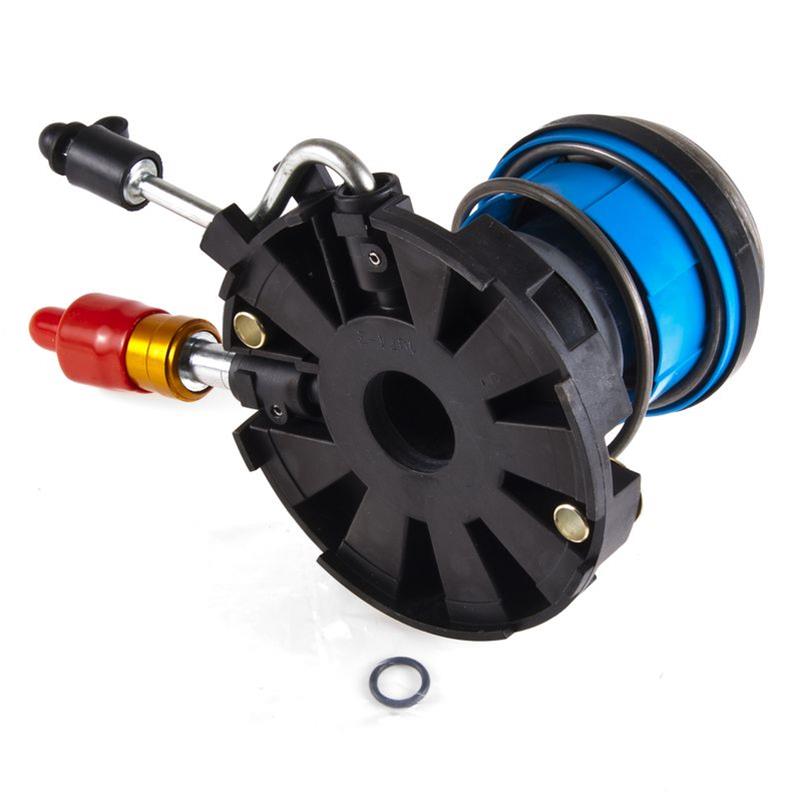 Luk Clutch 5120292100 LuK Clutch Slave Cylinders | Summit Racing
