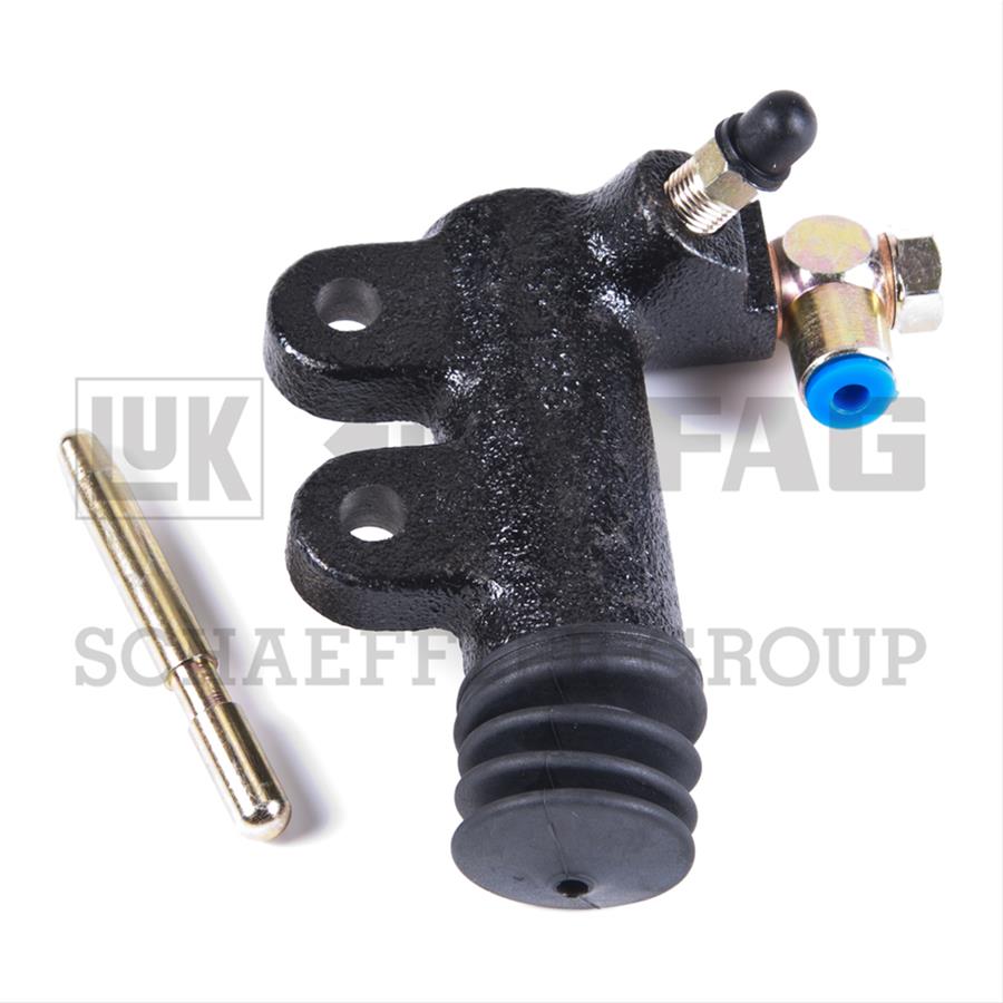 LuK LSC259 Clutch Slave Cylinder