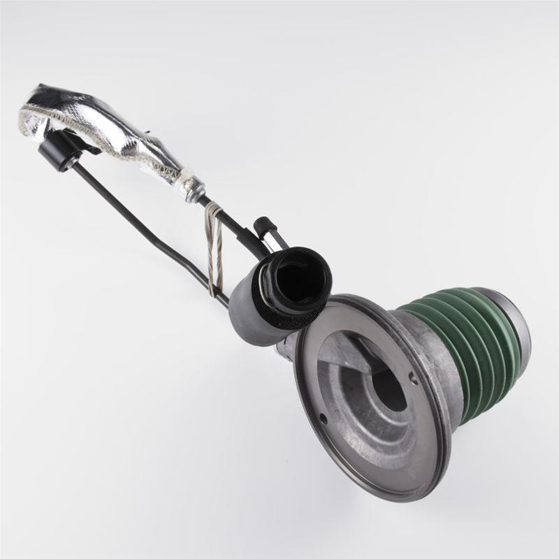 【LukeLuke】 s-l1200.jpg