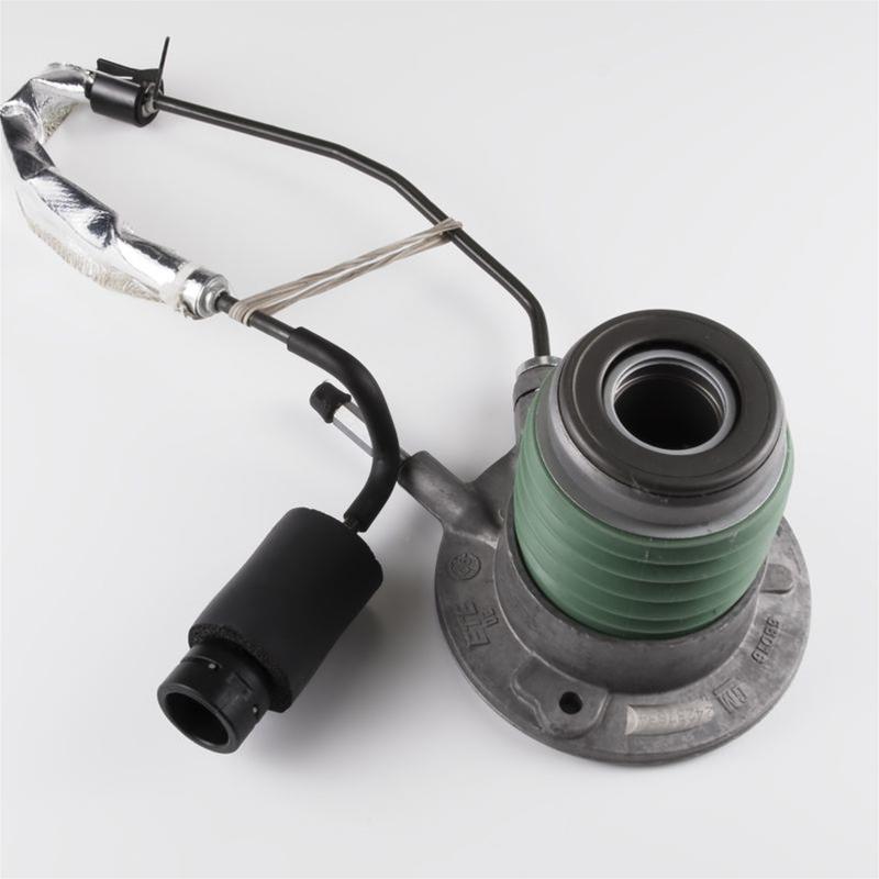 【LukeLuke】 s-l1200.jpg