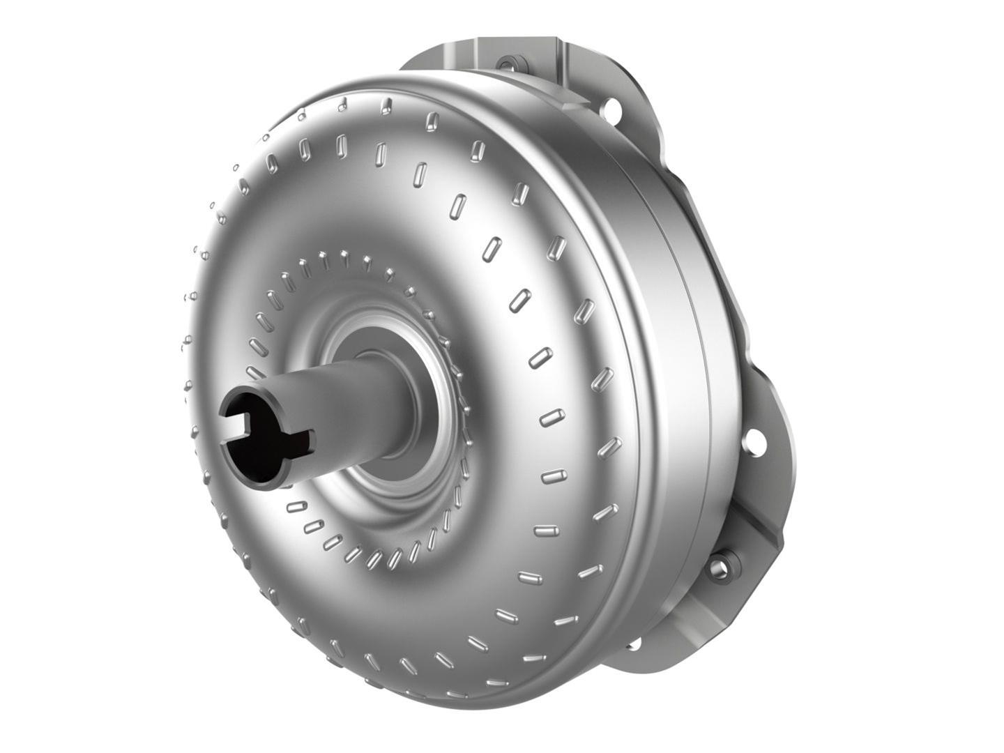 luk-tc0018_js_xl.jpg