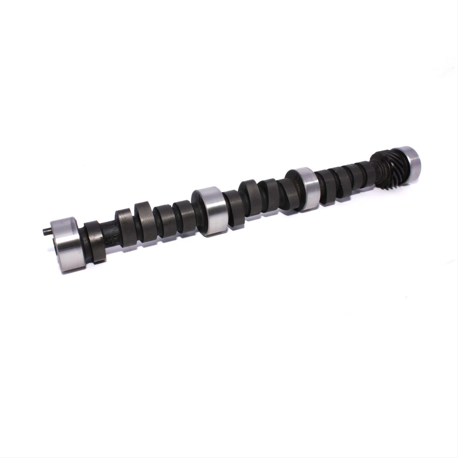 Lunati 10180304 Lunati Street Master Camshafts Summit Racing