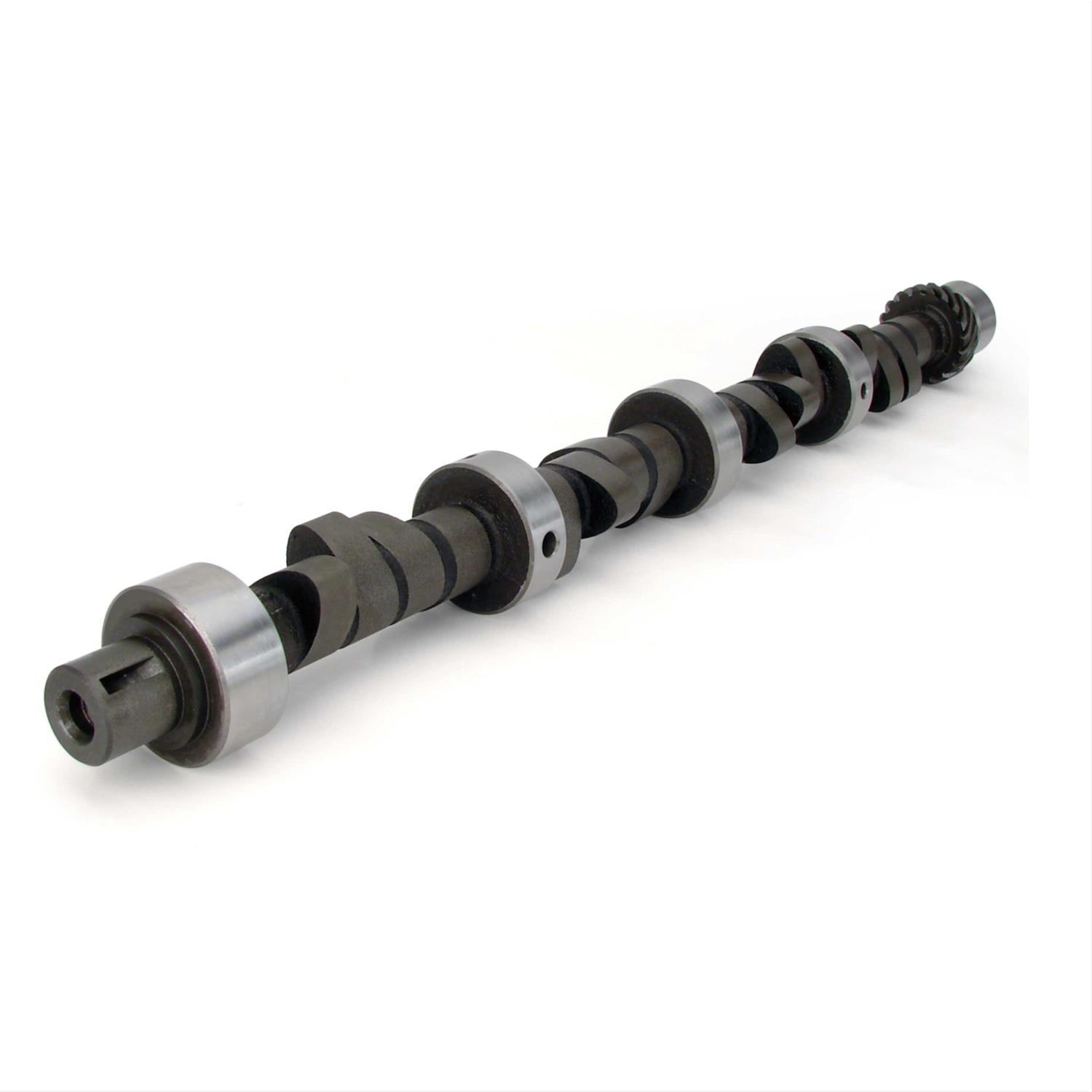 Lunati 10200701 Lunati Voodoo Camshafts | Summit Racing
