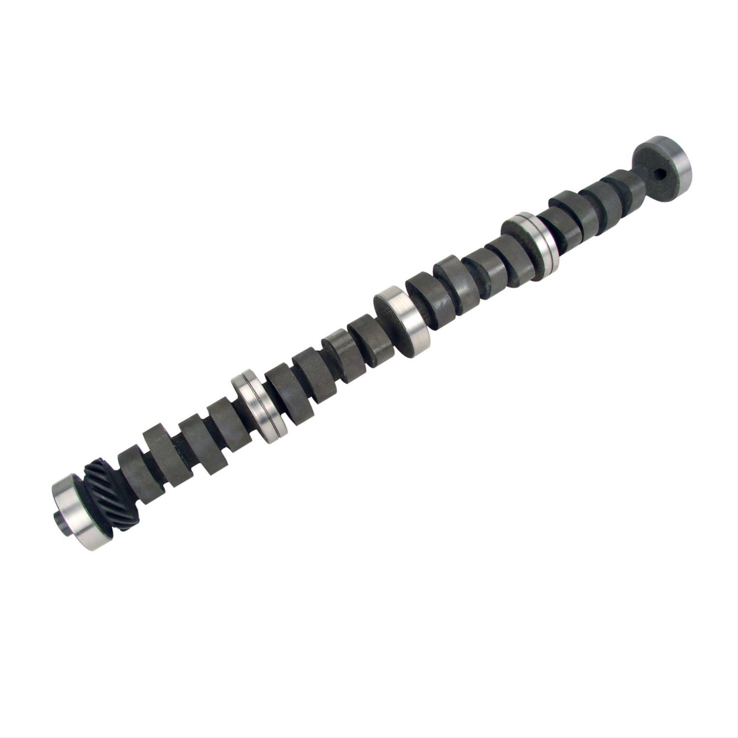 Lunati 10330701 Lunati Voodoo Camshafts | Summit Racing