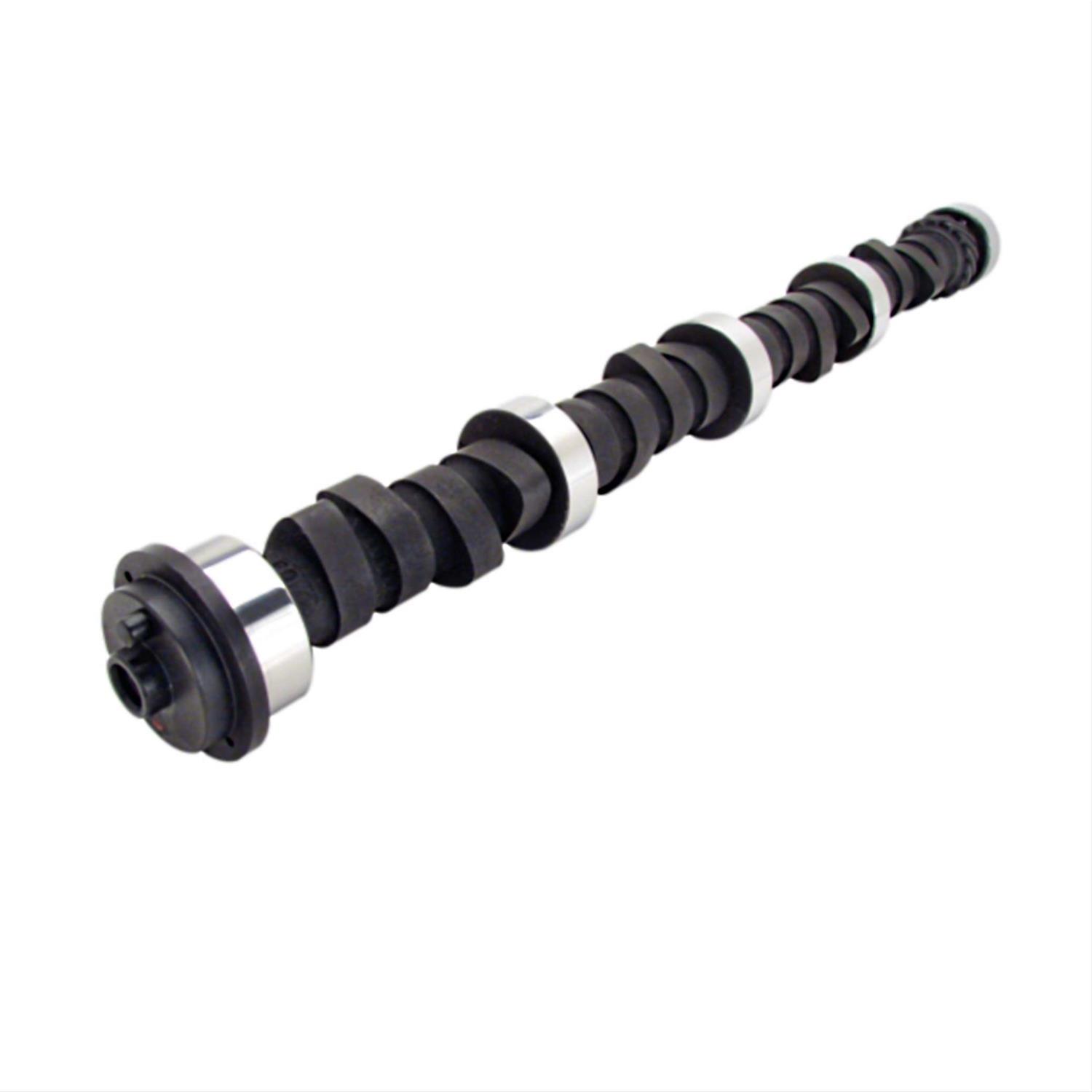 Lunati 10420704 Lunati Voodoo Camshafts Summit Racing