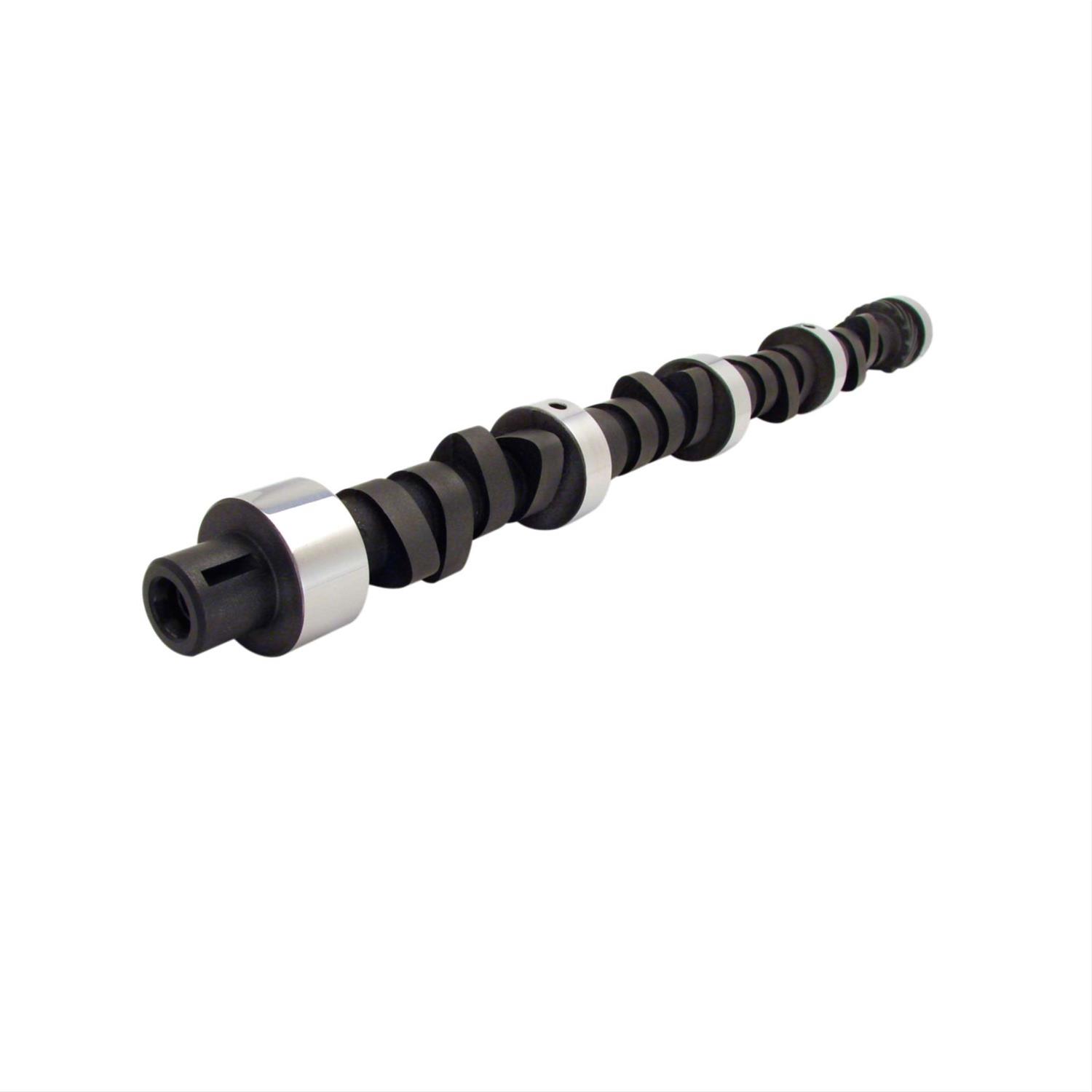 Lunati 10510701 Lunati Voodoo Camshafts Summit Racing