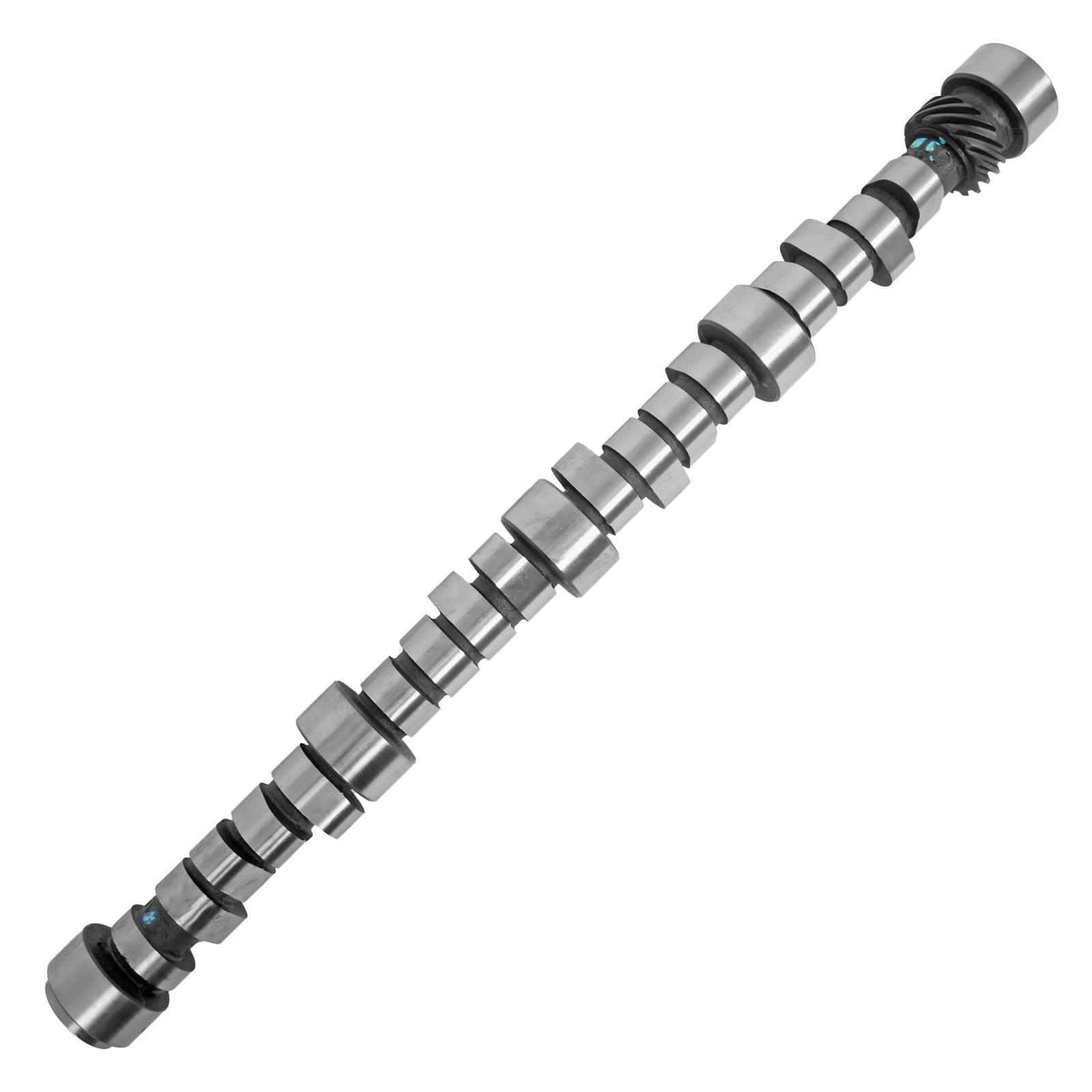 Lunati 20010721 Lunati Voodoo Camshafts Summit Racing