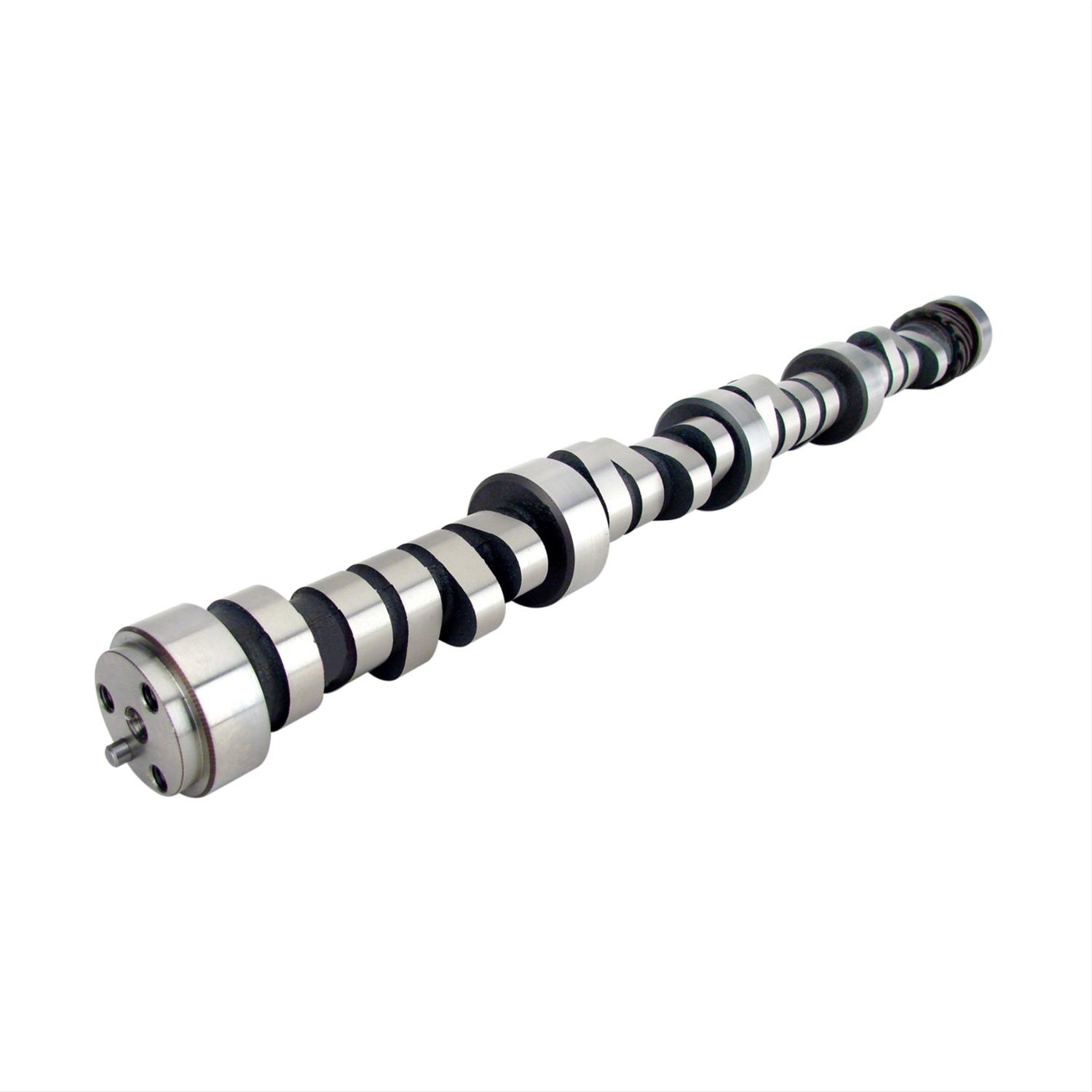 Lunati 20010723 Lunati Voodoo Camshafts Summit Racing