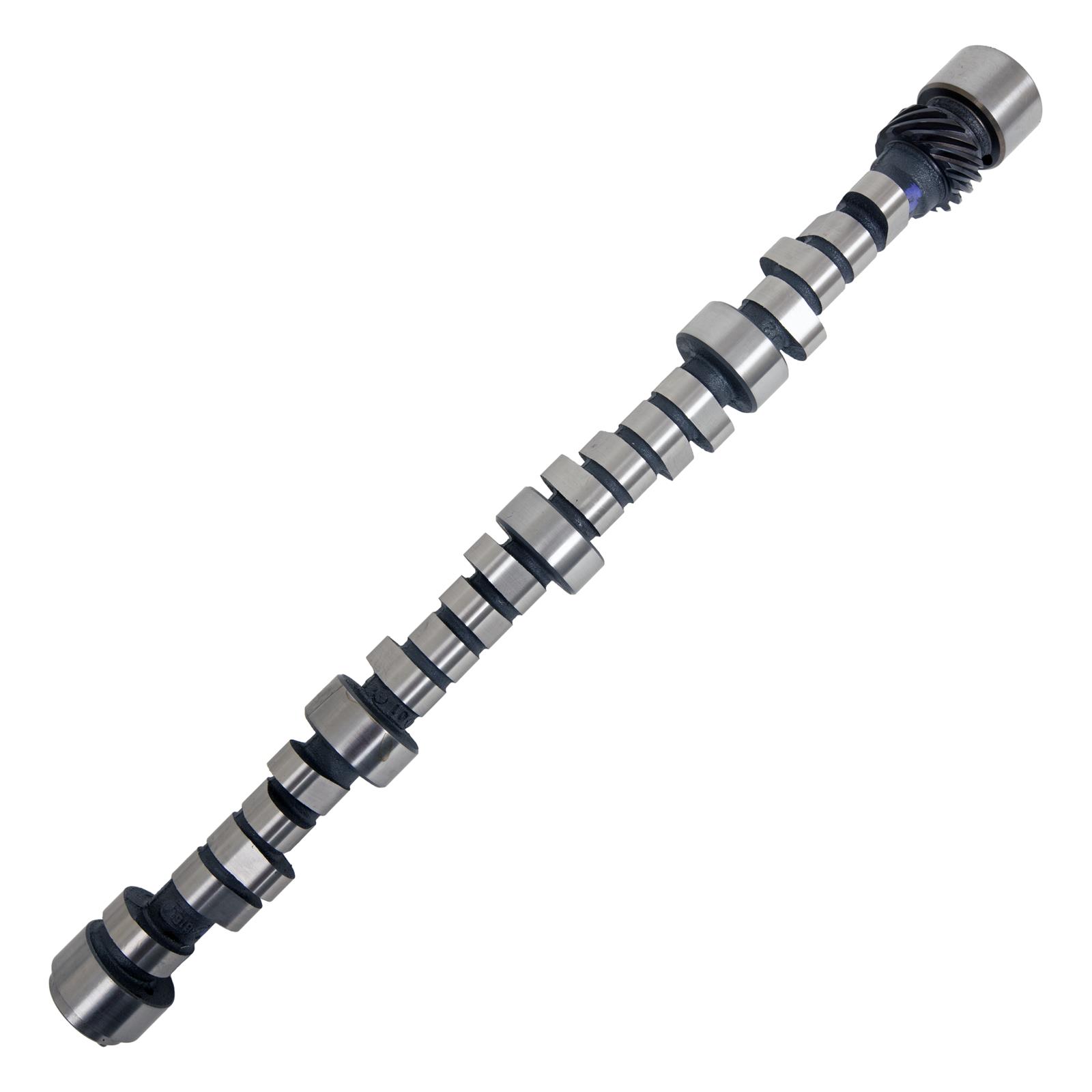 Lunati 20080723 Lunati Voodoo Camshafts Summit Racing