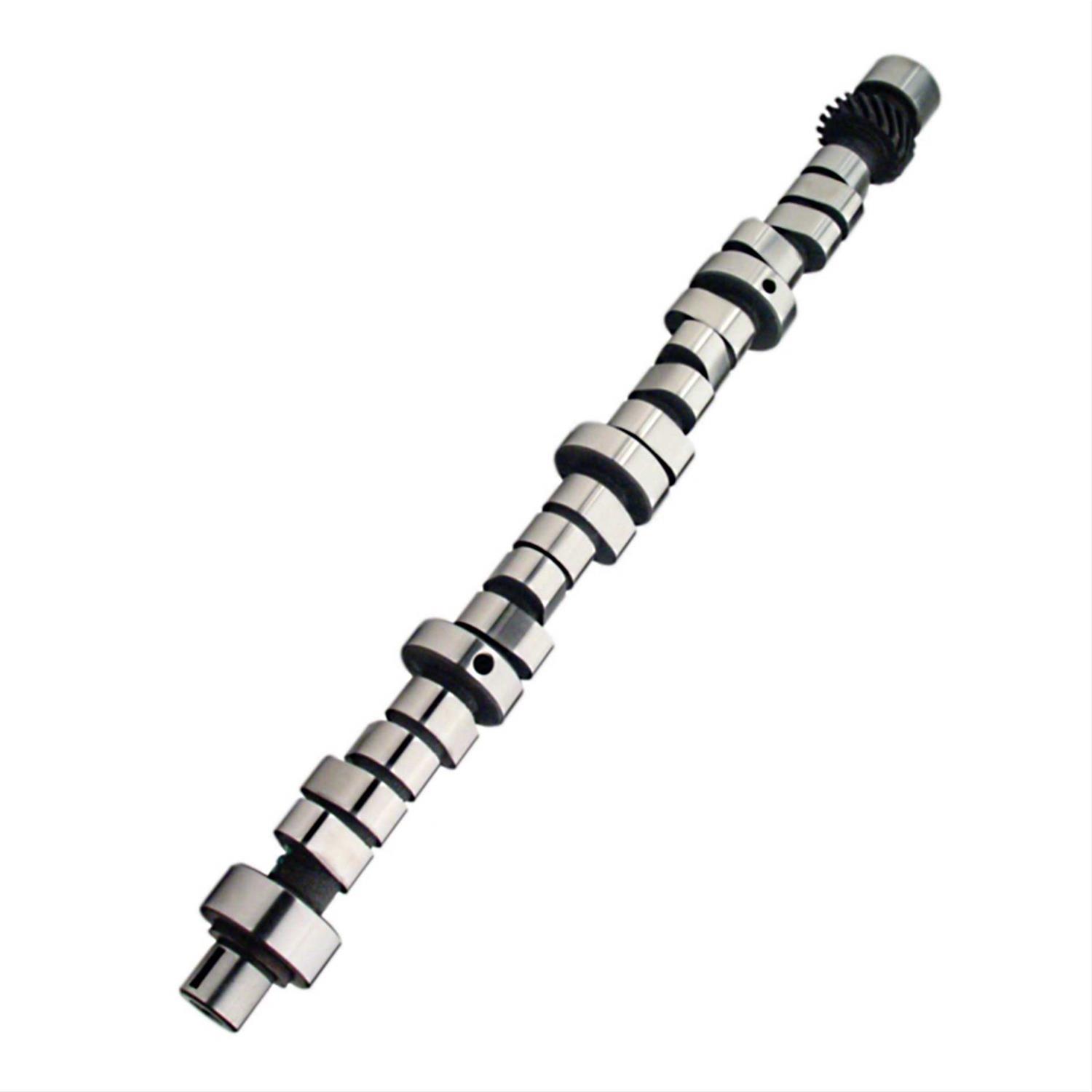 Lunati 20200711 Lunati Voodoo Camshafts Summit Racing