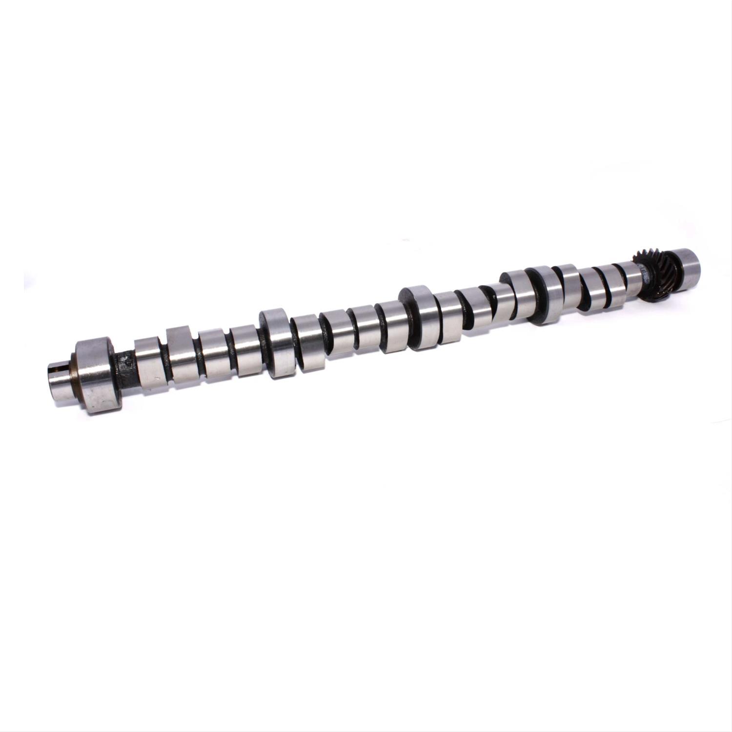 Lunati 20200717 Lunati Voodoo Camshafts Summit Racing