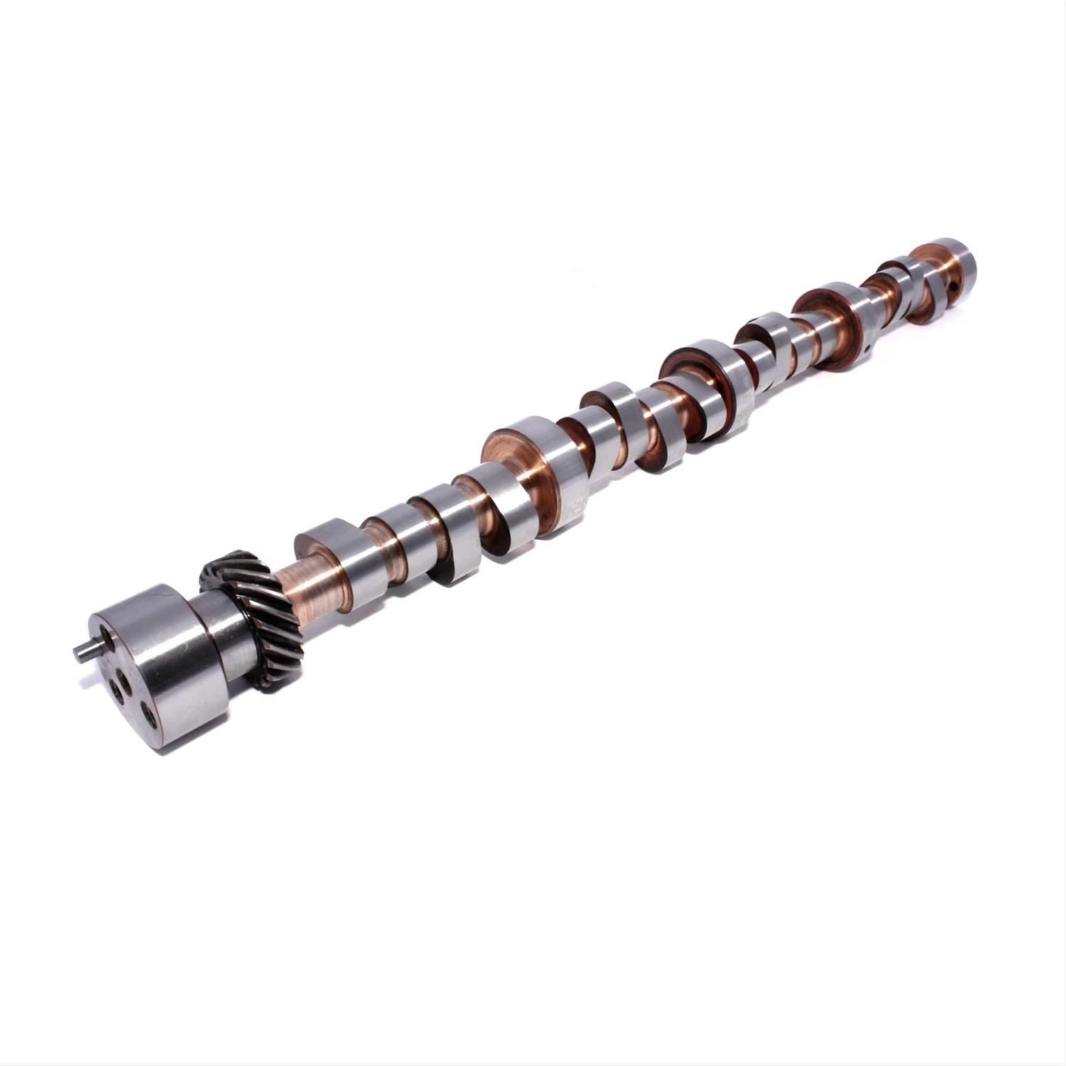 Lunati BBF 460 Hydraulic Roller Cam V282HR10 Lunati BBF 460 Hydraulic Roller Cam V282HR10