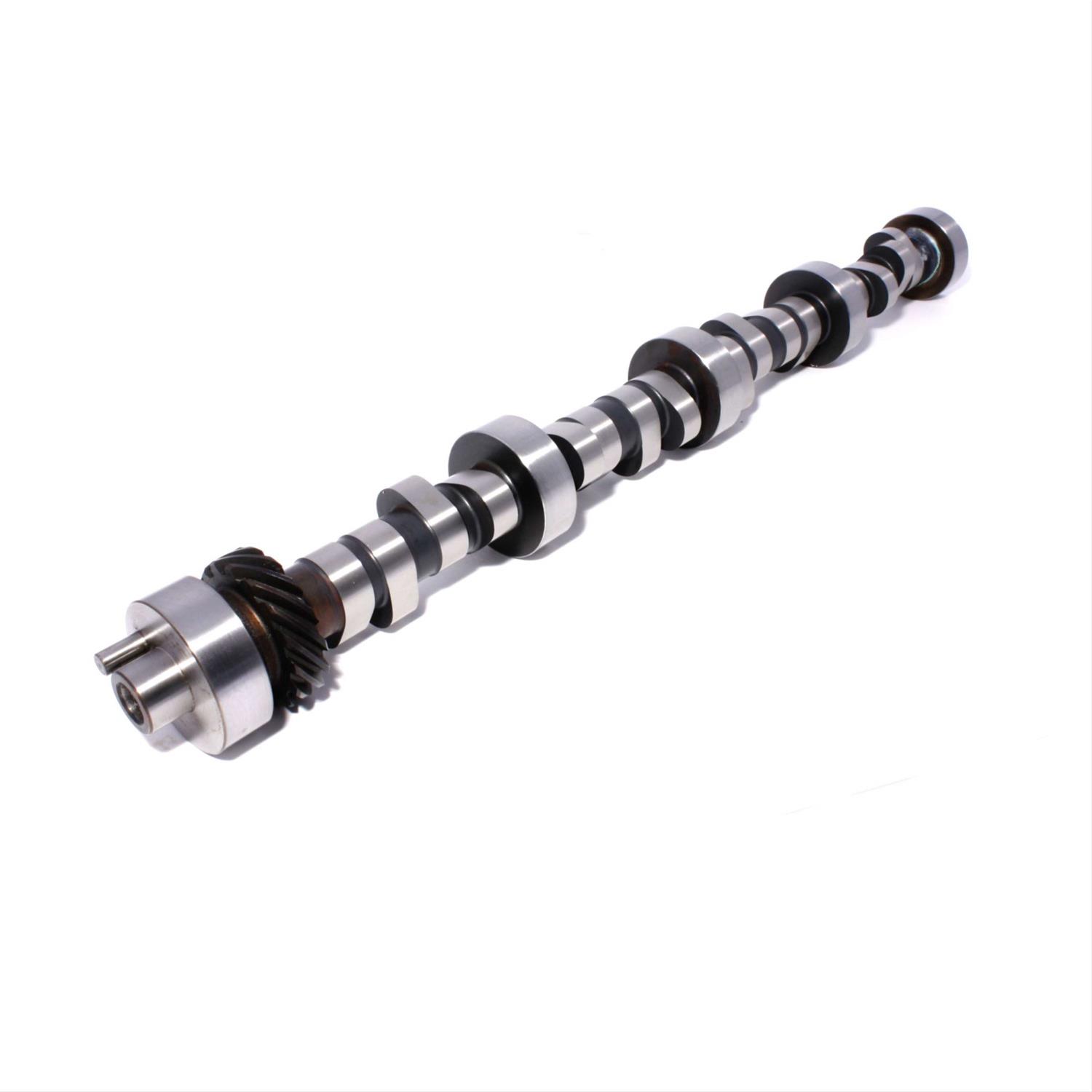 Lunati 20320710 Lunati Voodoo Retrofit Hydraulic Roller Camshafts