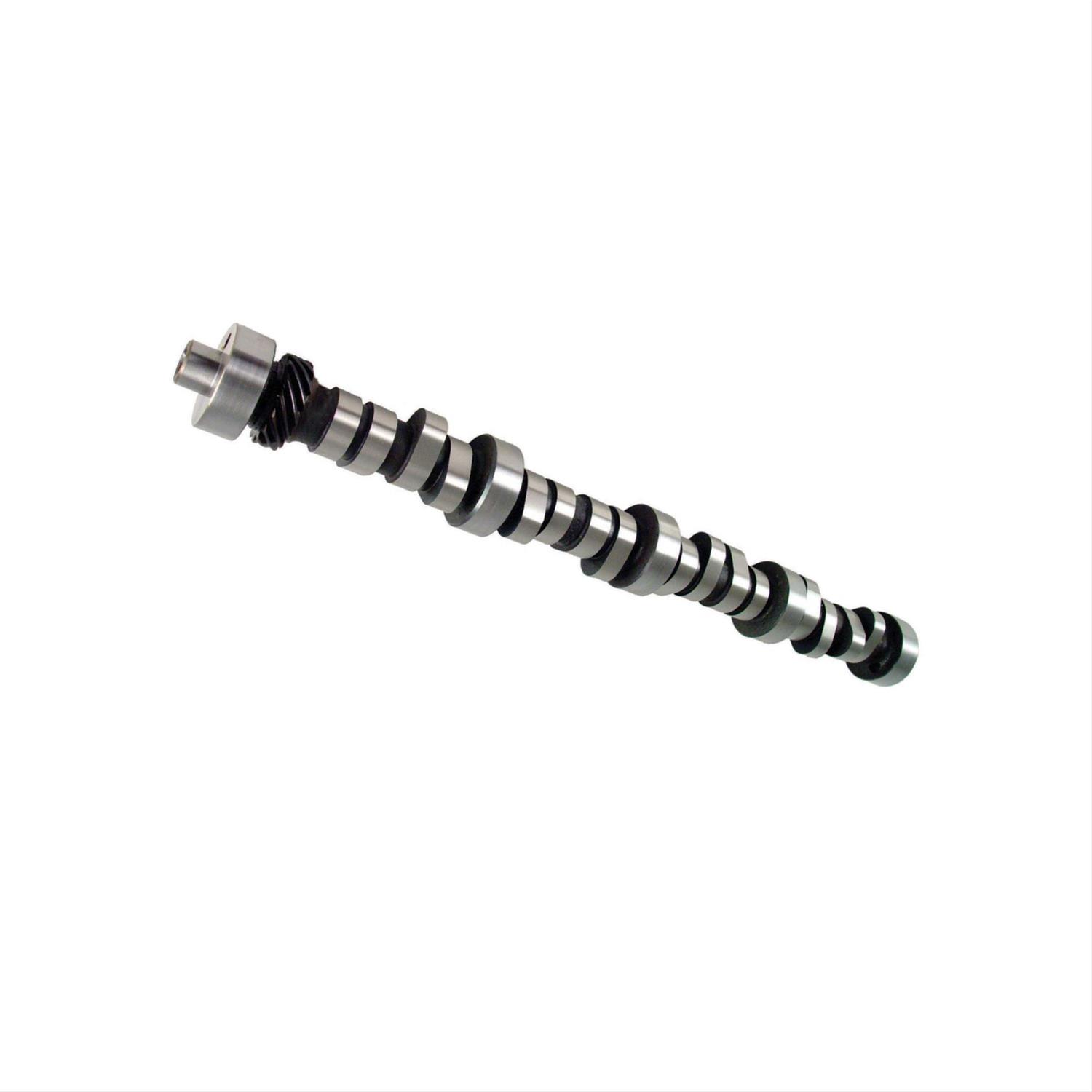Lunati 20350517 Lunati Street/Strip Camshafts Summit Racing