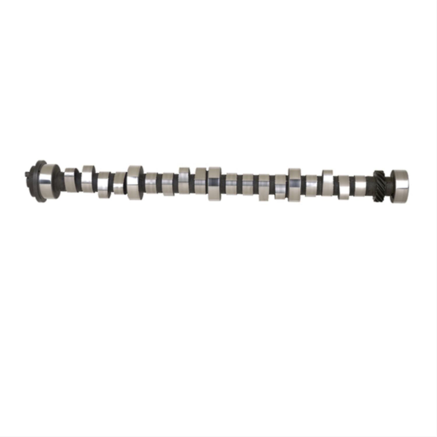 Lunati 20420712 Lunati Voodoo Camshafts | Summit Racing